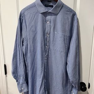 Button down Tommy Hilfiger